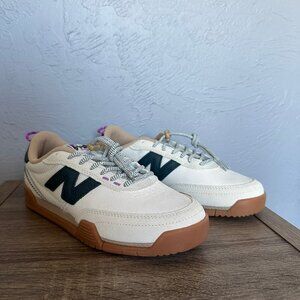 New Balance Numeric 440 V2
